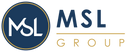 MSL GROUP